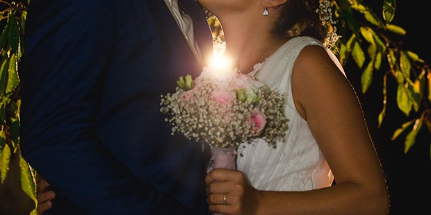 Hochzeitsfotos - Videografie buchbar - Karlstetten - Aylin Martinović Fotografie