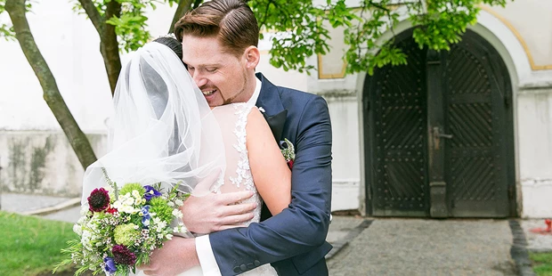 Hochzeitsfotos - Videografie buchbar - Wiener Neustadt - Aylin Martinović Fotografie