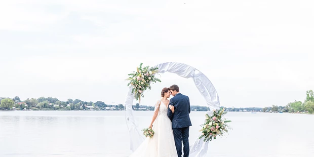 Hochzeitsfotos - Videografie buchbar - Regerstätten - Aylin Martinović Fotografie