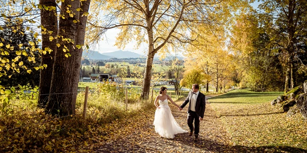 Hochzeitsfotos - Copyright und Rechte: Bilder auf Social Media erlaubt - Kerken - Stefanie Anderson