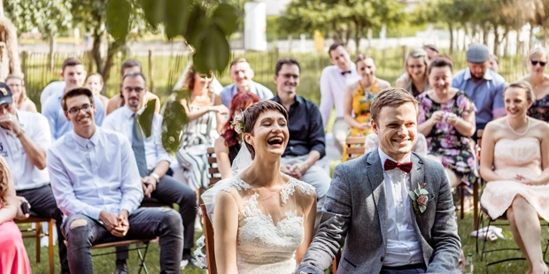 Hochzeitsfotos - Videografie buchbar - Düngenheim - Stefanie Anderson