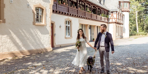 Hochzeitsfotos - Copyright und Rechte: Bilder privat nutzbar - Bad Breisig - Stefanie Anderson