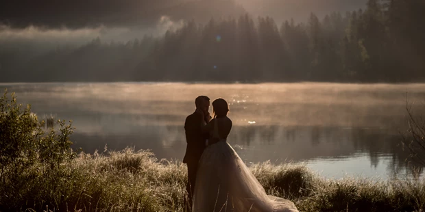 Hochzeitsfotos - Art des Shootings: Fotostory - Kaden - Stefanie Anderson