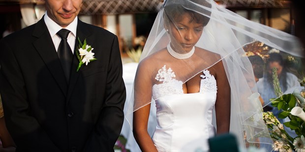 Hochzeitsfotos - Copyright und Rechte: Bilder dürfen bearbeitet werden - Wien Floridsdorf - Hochzeit in Bali.
(© Jakob Polacsek) - Jakob Polacsek