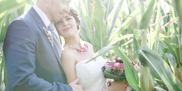 Hochzeitsfotos - Berufsfotograf - Schömerich - Emotionale Hochzeitsbilder in der Natur - Matthias Raith Hochzeitsfotograf