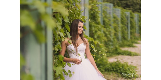 Hochzeitsfotos - Videografie buchbar - Neuzeug - Sanssouci Palace - TomaFot Wedding Story