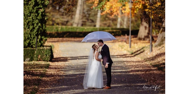 Hochzeitsfotos - Copyright und Rechte: Bilder auf Social Media erlaubt - Laßnitzhöhe - TomaFot Wedding Story