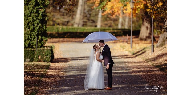 Hochzeitsfotos - Copyright und Rechte: Bilder auf Social Media erlaubt - PLZ 3100 (Österreich) - TomaFot Wedding Story