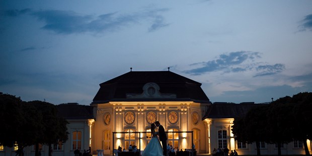 Hochzeitsfotos - Videografie buchbar - St. Michael (Weißenkirchen in der Wachau) - die Ciuciu´s