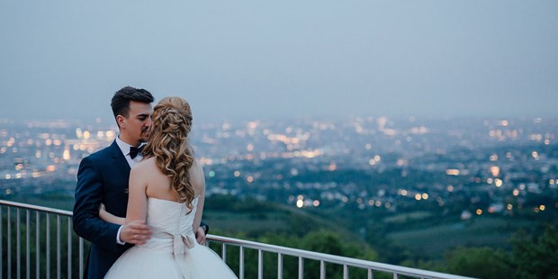 Hochzeitsfotos - Copyright und Rechte: Bilder auf Social Media erlaubt - Gutau - die Ciuciu´s