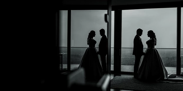 Hochzeitsfotos - Art des Shootings: Fotostory - Weiz - die Ciuciu´s