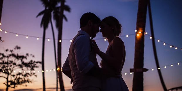 Hochzeitsfotos - Copyright und Rechte: Bilder frei verwendbar - Lichtenwörth - die Ciuciu´s