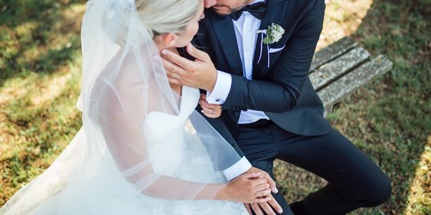 Hochzeitsfotos - Berufsfotograf - Labuch - die Ciuciu´s