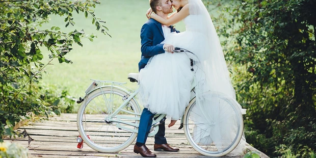 Hochzeitsfotos - Videografie buchbar - Enns - die Ciuciu´s