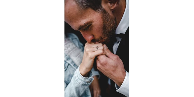 Hochzeitsfotos - Videografie buchbar - Statz - Valentino Zippo Photography