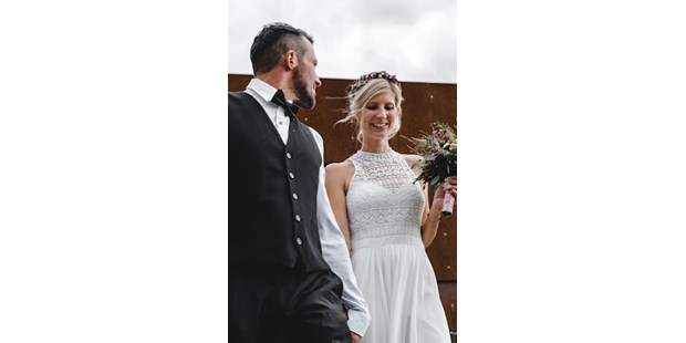 Hochzeitsfotos - Videografie buchbar - Grünleiten - Valentino Zippo Photography