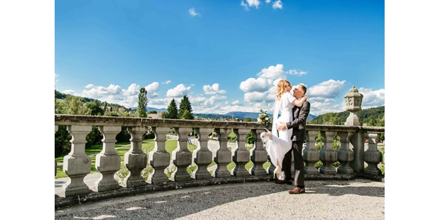 Hochzeitsfotos - Copyright und Rechte: Bilder auf Social Media erlaubt - Geisingen - Wladimir Jäger