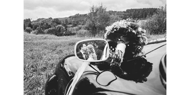 Hochzeitsfotos - Videografie buchbar - Pettneu am Arlberg - Wladimir Jäger
