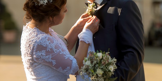 Hochzeitsfotos - Berufsfotograf - Saarwellingen - Sebastian Tews