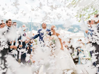 Hochzeitsfotos - Copyright und Rechte: Bilder auf Social Media erlaubt - Wien Währing - Astrid Neumann