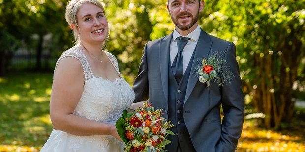 Hochzeitsfotos - Copyright und Rechte: Bilder auf Social Media erlaubt - Rum - Johannes Netzer