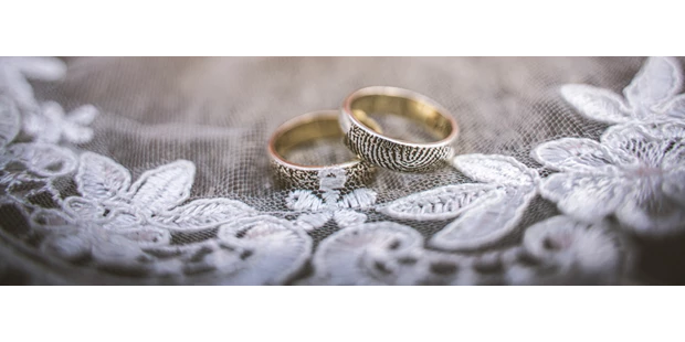 Hochzeitsfotos - Copyright und Rechte: keine Vervielfältigung erlaubt - Wettingen - FOTORUANO
