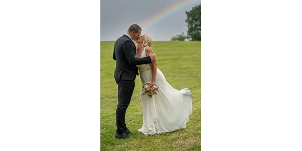 Hochzeitsfotos - Copyright und Rechte: keine Vervielfältigung erlaubt - Pähl - FOTORUANO