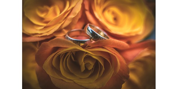 Hochzeitsfotos - Copyright und Rechte: keine Vervielfältigung erlaubt - Stetten am kalten Markt - FOTORUANO