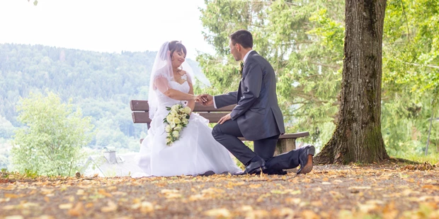 Hochzeitsfotos - Videografie buchbar - Frammersbach - Ronny Hellmuth HRPhotoART