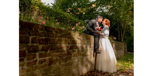 Hochzeitsfotos - Copyright und Rechte: Bilder auf Social Media erlaubt - Grabko - Jens Lunardon