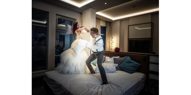 Hochzeitsfotos - Copyright und Rechte: Bilder auf Social Media erlaubt - Vetschau - Berliner Hochzeitsfotografie by Marcus Sielaff