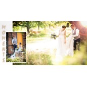 Hochzeitsfotograf - romantische Aufnahmen im Park
( copyright Ralf´s Fotocenter) - Ralf Mausolf - Ralf´s Fotocenter