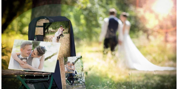 Hochzeitsfotos - Copyright und Rechte: Bilder auf Social Media erlaubt - Kirchlauter - wir gestalten euer Hochzeitsalbum
( copyright Ralf´s Fotocenter) - Ralf Mausolf - Ralf´s Fotocenter