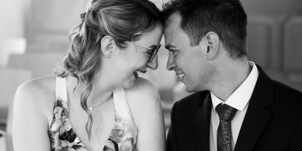 Hochzeitsfotos - Copyright und Rechte: Bilder auf Social Media erlaubt - Scheib - Die Bilderl Knipserei