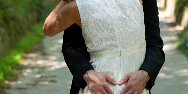 Hochzeitsfotos - zweite Kamera - Hausruck - Die Bilderl Knipserei