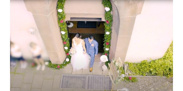 Hochzeitsfotos - Videografie buchbar - PLZ 76139 (Deutschland) - Marcel Hiller