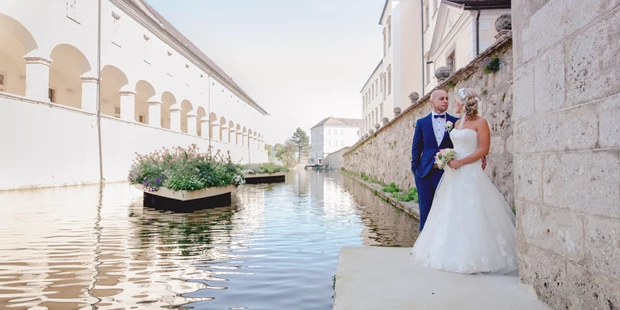 Hochzeitsfotos - Berufsfotograf - Tratten (Steindorf am Ossiacher See) - Wedding Diaries
