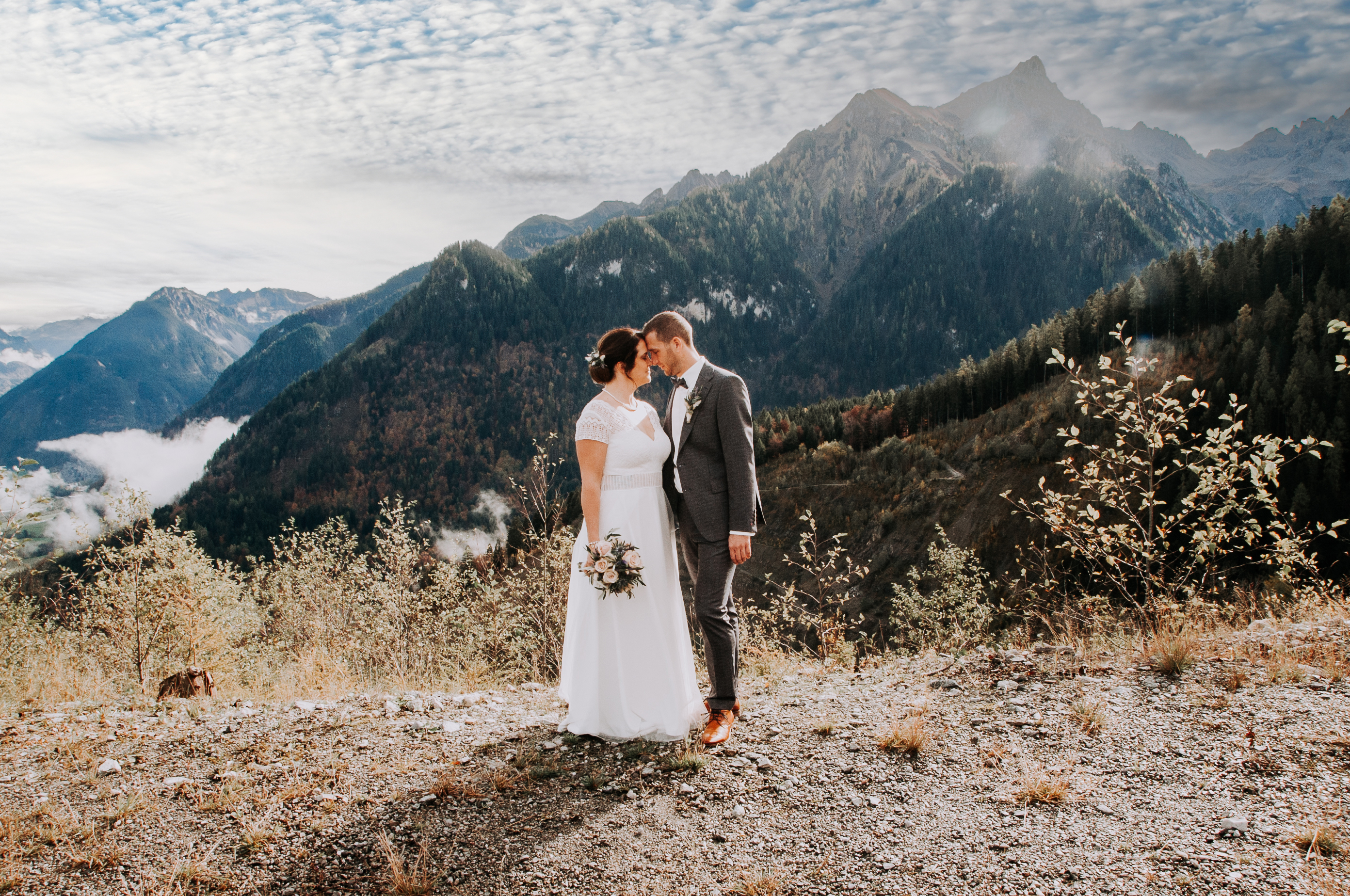 Hochzeitsfotograf - #hochzeitsfotografie #hochzeit #wedding #hochzeitsfotograf #braut #weddingphotography #heiraten #love #bride #weddingphotographer #hochzeitsinspiration #hochzeitskleid #hochzeitsfotos #liebe #brautpaar #weddingdress #weddinginspiration #bridetobe #brautkleid #weddingday #hochzeitsreportage #fotografie #hochzeitsfotografin #hochzeitstag #br #utigam #photography #hochzeitsplanung #hochzeitsideen #hochzeitswahn - Max Miller