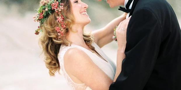 Hochzeitsfotos - Copyright und Rechte: Bilder auf Social Media erlaubt - Laßnitzhöhe - Melanie Nedelko - timeless storytelling