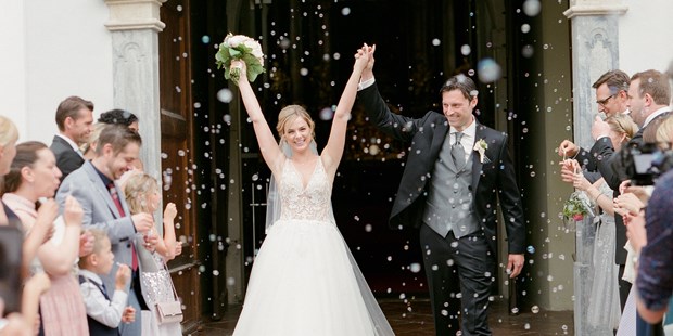 Hochzeitsfotos - Copyright und Rechte: Bilder privat nutzbar - Hochzeit in der Wachau - Melanie Nedelko - timeless storytelling