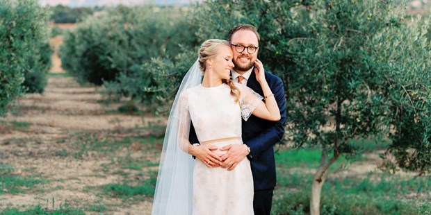 Hochzeitsfotos - Copyright und Rechte: Bilder auf Social Media erlaubt - Mallorca Hochzeit - Melanie Nedelko - timeless storytelling