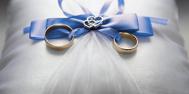 Hochzeitsfotos - Videografie buchbar - Lützow - 💒💍 Heiratswerk