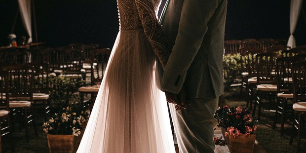 Hochzeitsfotos - Copyright und Rechte: Bilder dürfen bearbeitet werden - Nienwohld - 💒💍 Heiratswerk