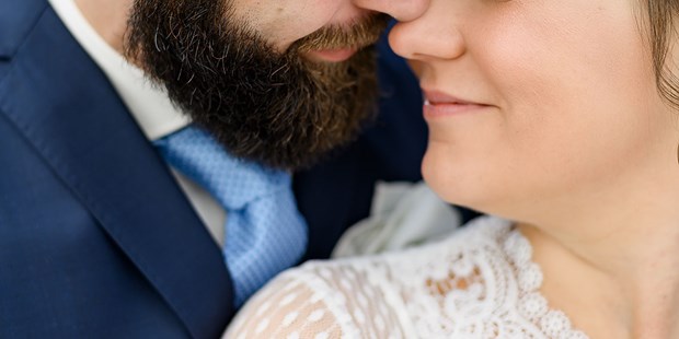 Hochzeitsfotos - Copyright und Rechte: Bilder privat nutzbar - Eckernförde - 💒💍 Heiratswerk