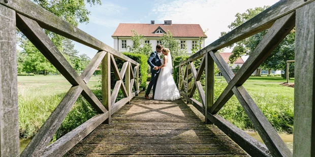 Hochzeitsfotos - Berufsfotograf - Hagen (Hagen, Stadt) - Markus Koslowski Hochzeitsfotograf Münster