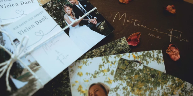 Hochzeitsfotos - Copyright und Rechte: Bilder auf Social Media erlaubt - Hattendorf - Story3