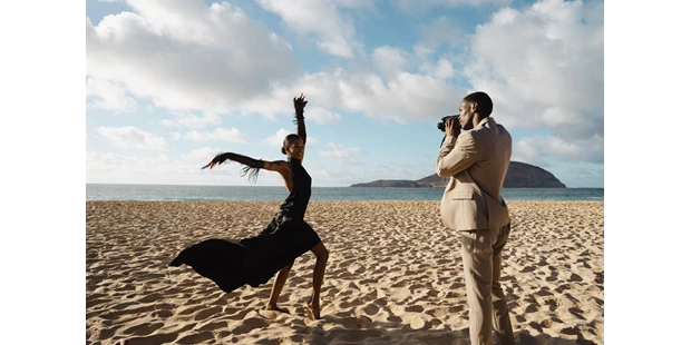 Hochzeitsfotos - Art des Shootings: 360-Grad-Fotografie - Bösenlacken - Susana & Ronald - Shot with love - Hochzeitsfotografie