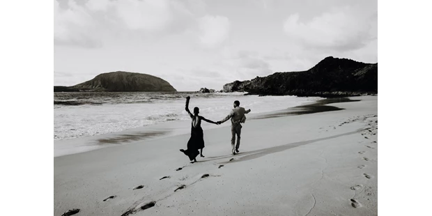 Hochzeitsfotos - Videografie buchbar - Enns - Susana & Ronald - Shot with love - Hochzeitsfotografie