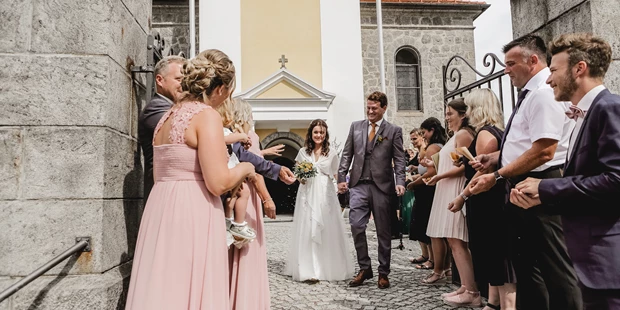 Hochzeitsfotos - Fotobox mit Zubehör - Seebarn - Tina Vega-Wilson