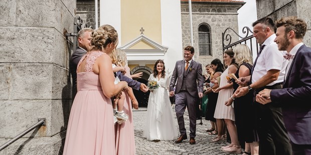 Hochzeitsfotos - Copyright und Rechte: Bilder kommerziell nutzbar - Altenberg (St. Andrä-Wördern) - Tina Vega-Wilson